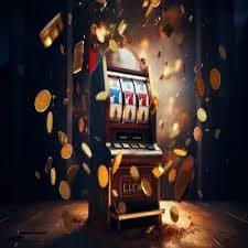 Berbagai permainan slot online menarik di hero388