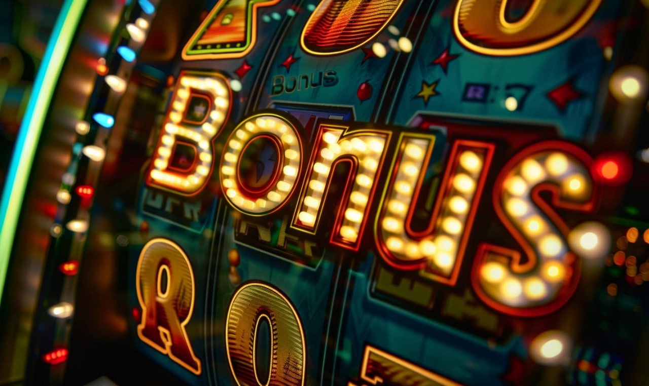 Platform taruhan sportsbook hero388 dengan akses mudah
