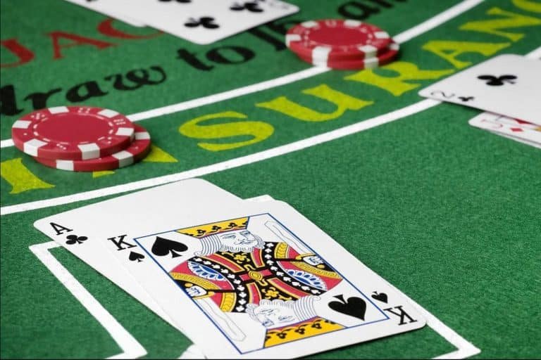 Lobby game hero388 dengan berbagai pilihan permainan dan akses mudah