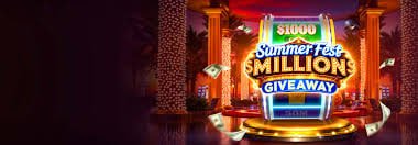 Pengalaman seru taruhan dan slot online di hero388